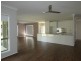 2 Prominent Crescent, Upper Coomera QLD 4209