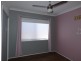 2 Prominent Crescent, Upper Coomera QLD 4209