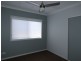2 Prominent Crescent, Upper Coomera QLD 4209
