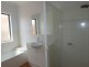 2 Prominent Crescent, Upper Coomera QLD 4209