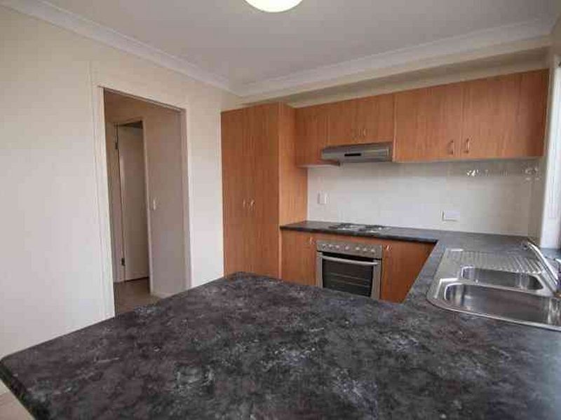 1/30 Witheren Circuit, Pacific Pines QLD 4211