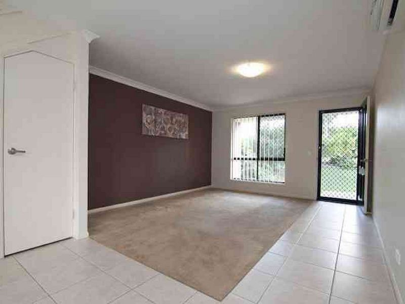 1/30 Witheren Circuit, Pacific Pines QLD 4211