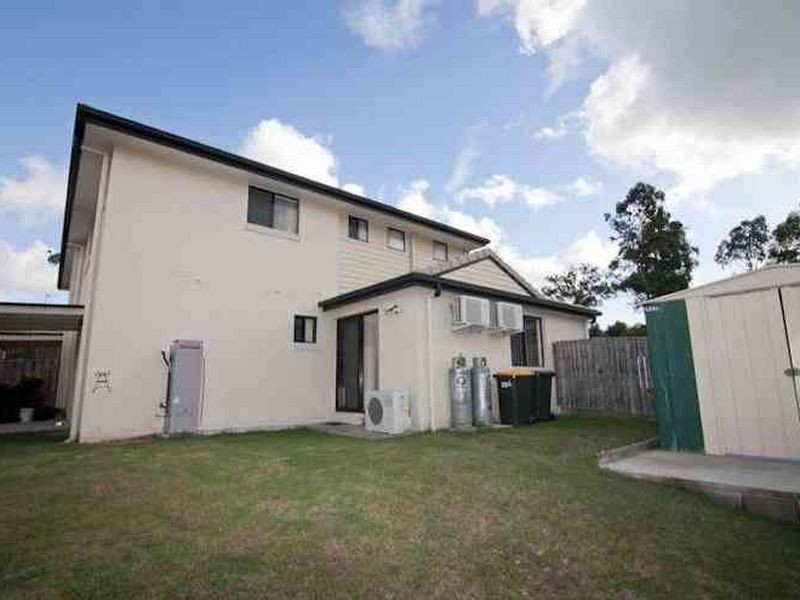 1/30 Witheren Circuit, Pacific Pines QLD 4211