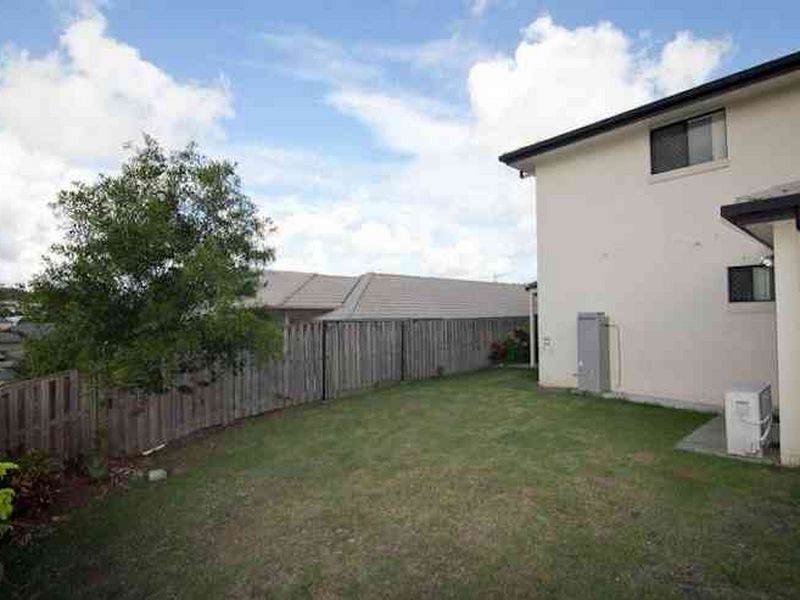 1/30 Witheren Circuit, Pacific Pines QLD 4211