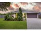 58 Christina Drive, Coomera Waters QLD 4209