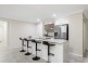 58 Christina Drive, Coomera Waters QLD 4209