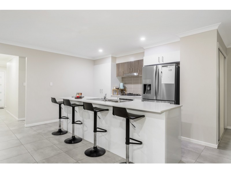 58 Christina Drive, Coomera Waters QLD 4209