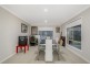 58 Christina Drive, Coomera Waters QLD 4209