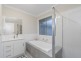 58 Christina Drive, Coomera Waters QLD 4209
