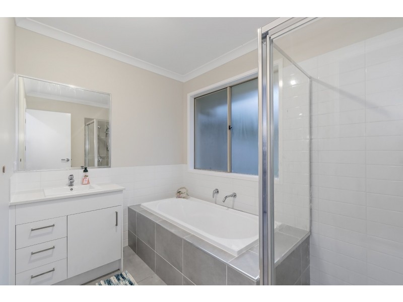 58 Christina Drive, Coomera Waters QLD 4209
