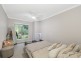 58 Christina Drive, Coomera Waters QLD 4209