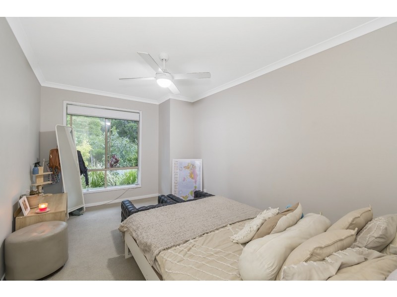 58 Christina Drive, Coomera Waters QLD 4209