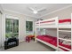 58 Christina Drive, Coomera Waters QLD 4209