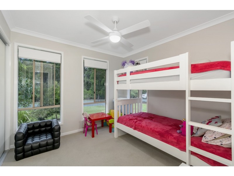 58 Christina Drive, Coomera Waters QLD 4209