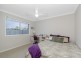 58 Christina Drive, Coomera Waters QLD 4209