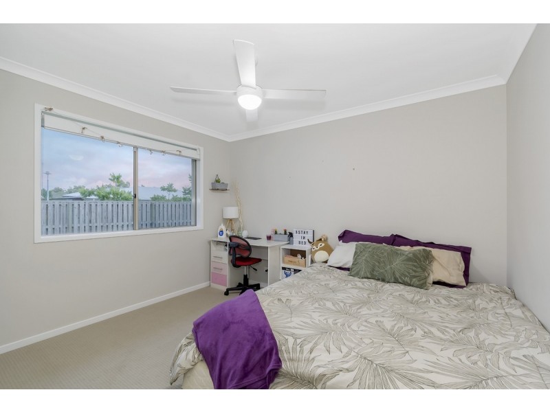 58 Christina Drive, Coomera Waters QLD 4209