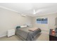 58 Christina Drive, Coomera Waters QLD 4209