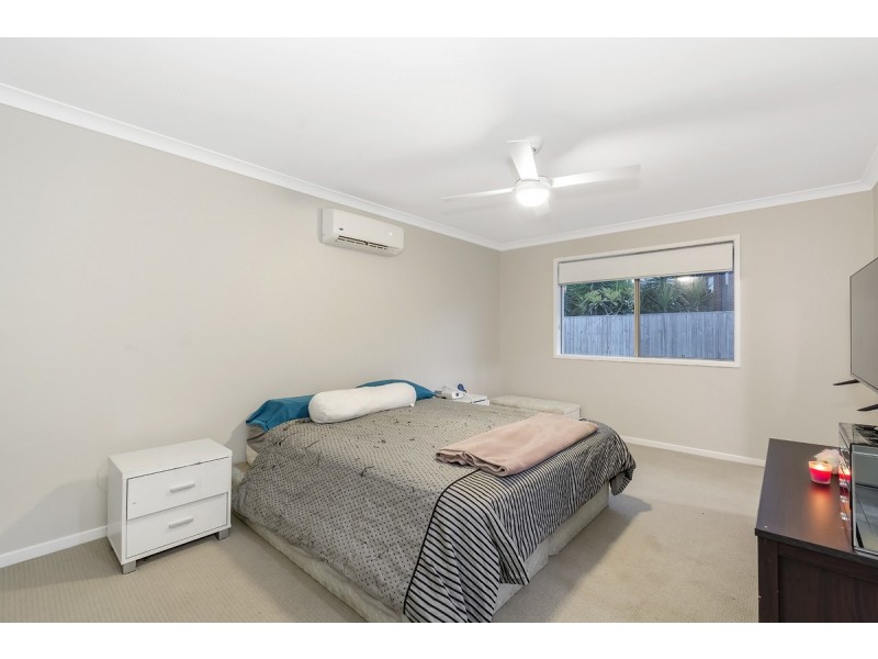 58 Christina Drive, Coomera Waters QLD 4209