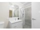 58 Christina Drive, Coomera Waters QLD 4209