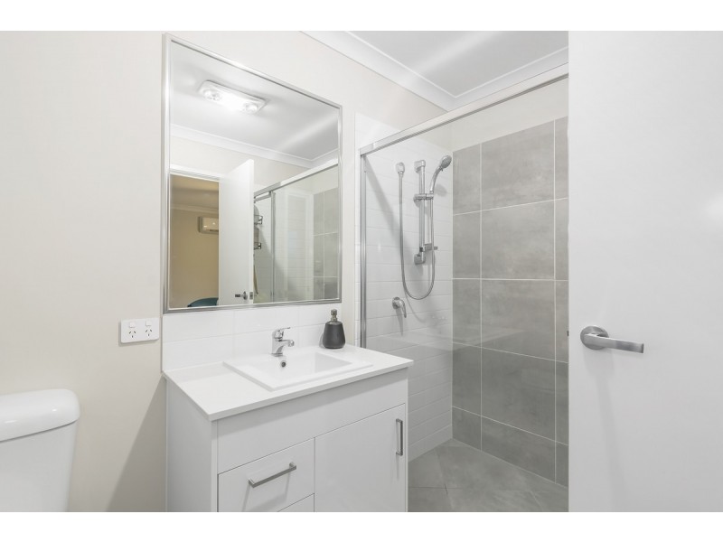 58 Christina Drive, Coomera Waters QLD 4209