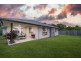 58 Christina Drive, Coomera Waters QLD 4209