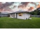 58 Christina Drive, Coomera Waters QLD 4209