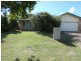 4 Dahlia Crescent, Ormeau QLD 4208