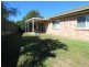 4 Dahlia Crescent, Ormeau QLD 4208