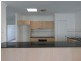 4 Dahlia Crescent, Ormeau QLD 4208