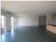 4 Dahlia Crescent, Ormeau QLD 4208