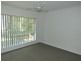 4 Dahlia Crescent, Ormeau QLD 4208