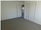 4 Dahlia Crescent, Ormeau QLD 4208