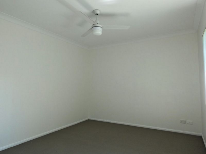 4 Dahlia Crescent, Ormeau QLD 4208