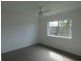 4 Dahlia Crescent, Ormeau QLD 4208