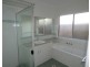 4 Dahlia Crescent, Ormeau QLD 4208