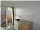 4 Dahlia Crescent, Ormeau QLD 4208