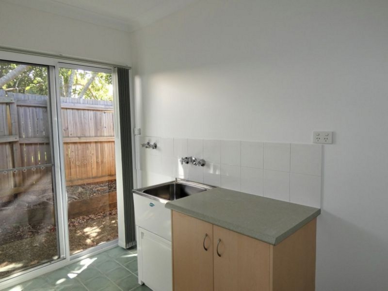 4 Dahlia Crescent, Ormeau QLD 4208