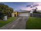 22 Lisa Crescent, Coomera QLD 4209