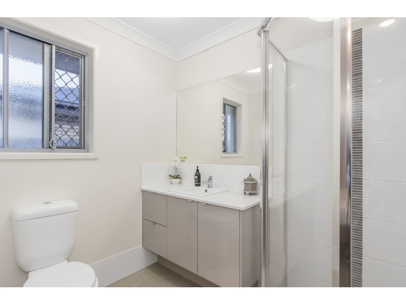 22 Lisa Crescent, Coomera QLD 4209