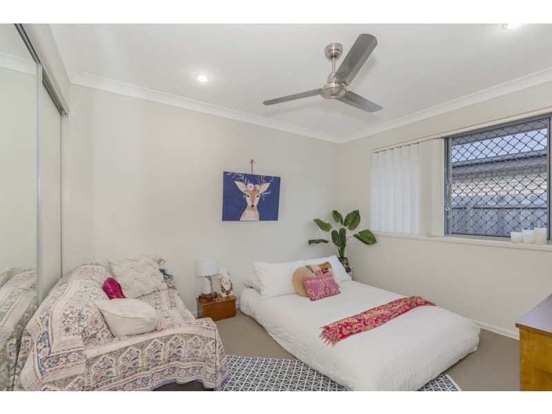 22 Lisa Crescent, Coomera QLD 4209