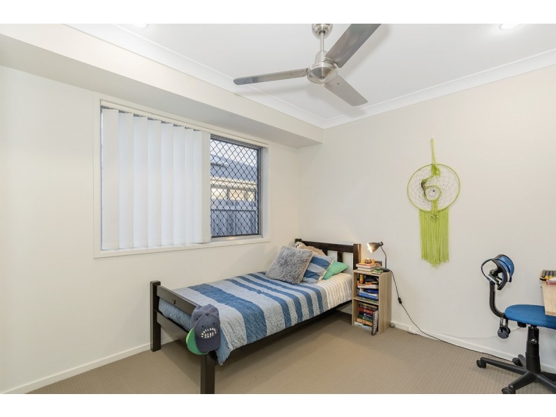 22 Lisa Crescent, Coomera QLD 4209