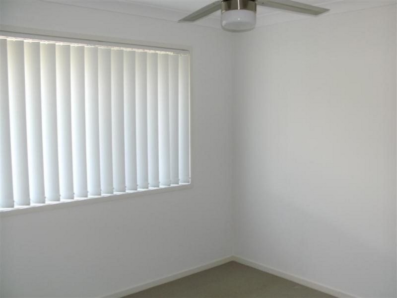 41 Kingsford Drive, Upper Coomera QLD 4209