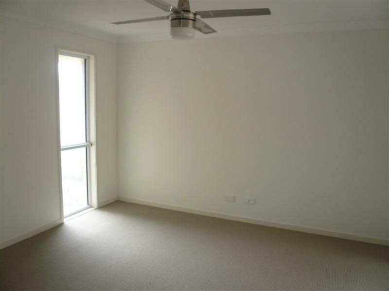 41 Kingsford Drive, Upper Coomera QLD 4209