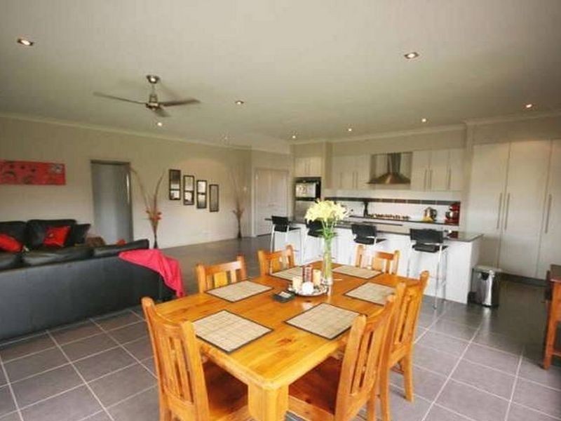 5 Blackall Street, Coomera QLD 4209