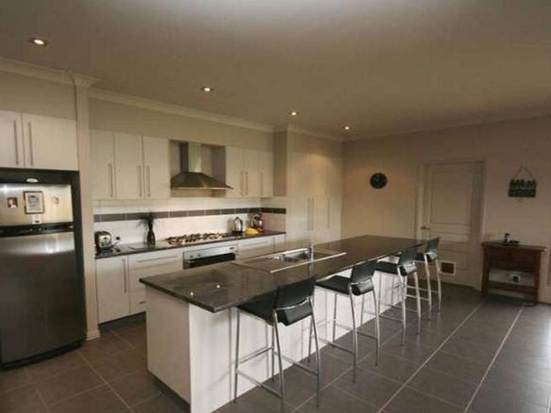 5 Blackall Street, Coomera QLD 4209