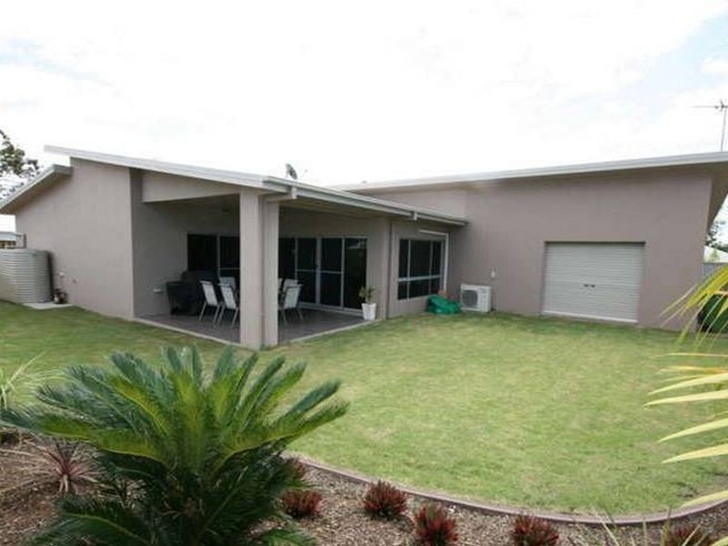 5 Blackall Street, Coomera QLD 4209