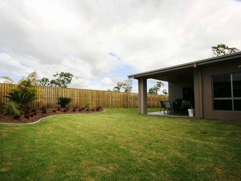 5 Blackall Street, Coomera QLD 4209