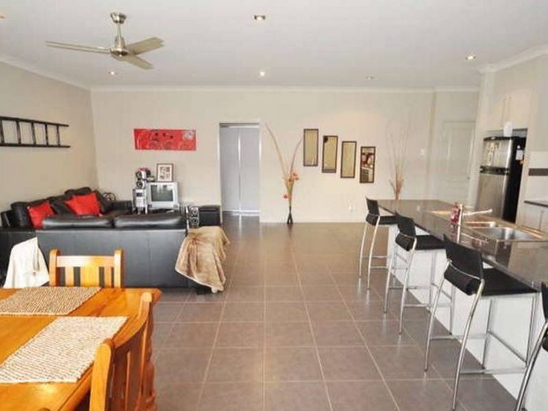 5 Blackall Street, Coomera QLD 4209