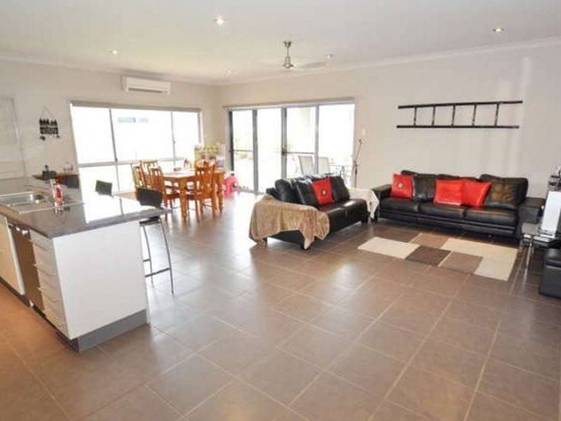 5 Blackall Street, Coomera QLD 4209