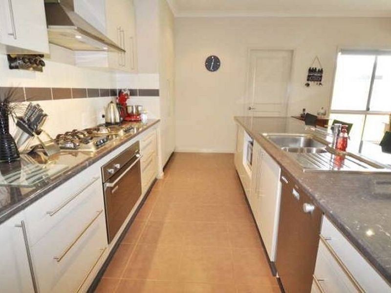 5 Blackall Street, Coomera QLD 4209